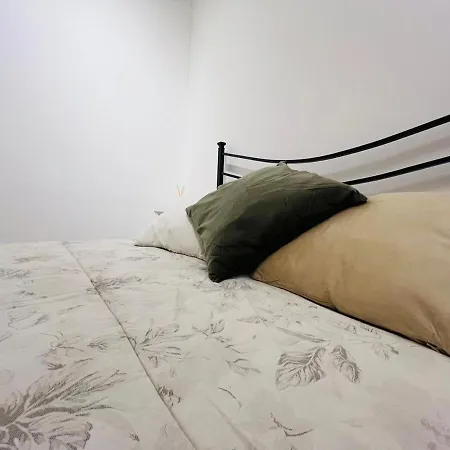 Elsa - Appartement *