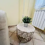 Appartamento Elsa -
