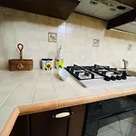 Elsa - Appartamento *