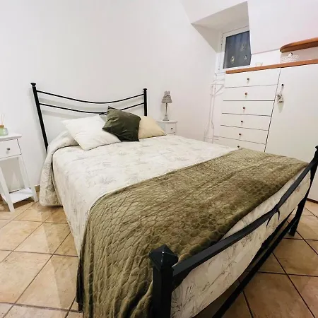 Apartamento Elsa - *